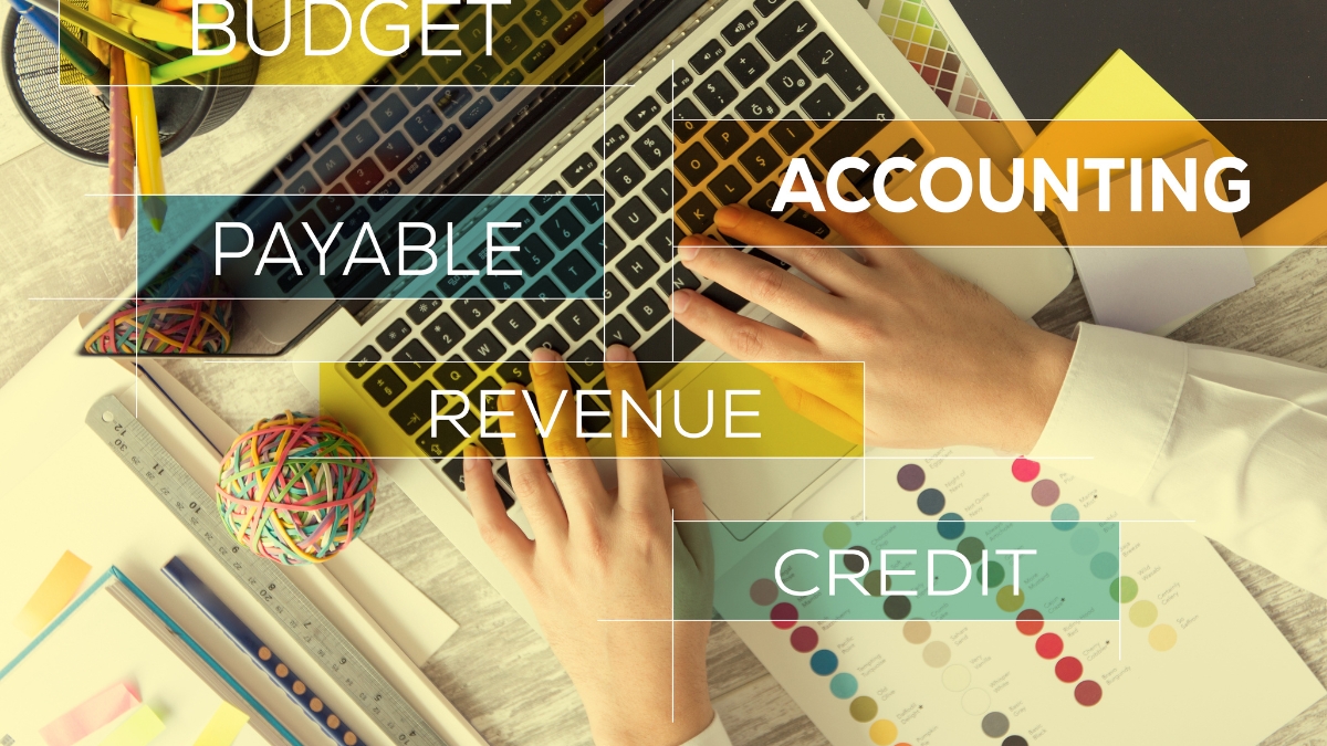 startup-friendly-accounting-software-india